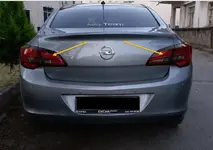2341 2341