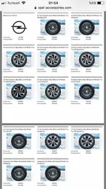 CD5DC981-9FCD-45FD-95B0-1389197E3C86.webp