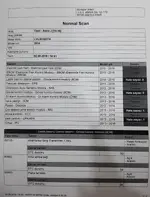 IMG-20190902-WA0012.webp
