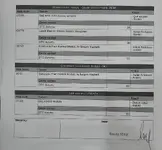 IMG-20190902-WA0010.webp
