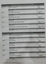 IMG-20190902-WA0011.webp