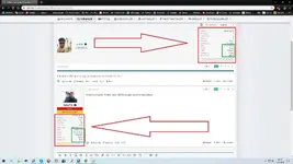Adsız.webp