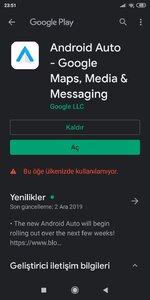 Screenshot_2019-12-21-23-51-38-127_com.android.vending.jpg