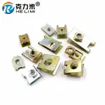 Oto-araba-v-cut-kap-paneli-fastener-sabit-ak-ll-vida-U-tipi-conta-amurluk-metal.webp