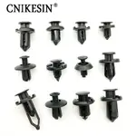 104827-cnikesin-oto-plastik-raptiye-araba-kap-kapak-tampon-camurluk-vw-bmw-honda-toyota-nissa...webp