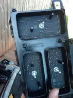 _cAAAgFjiOA-960.jpg _cAAAgFjiOA-960.jpg