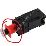 Inkedopel-corsa-c-fren-musuru-4-fisli-gm-marka_LI.webp Inkedopel-corsa-c-fren-musuru-4-fisli-gm-marka_LI.webp