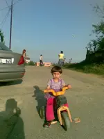 Foto192.webp