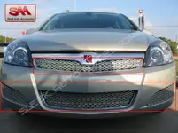 0809astraxr.webp