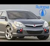 Saturn_Aura_Halo_sm.webp