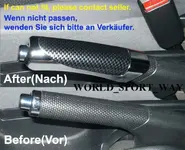 black-carbon-handbrake-1.webp