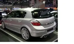 c30347afad4d53fa.webp