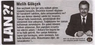 melih.webp