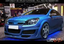 opashfst1.webp