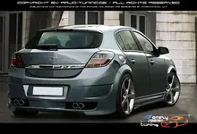 opashhst1.webp