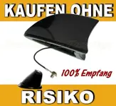 27702.webp