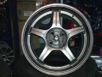 Görüntü007.webp