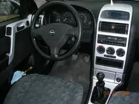 DSCN2514.webp
