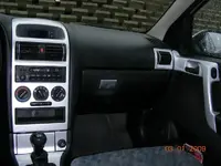 DSCN2511.webp