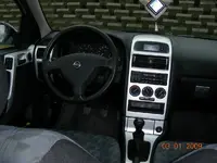DSCN2510.webp