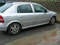 DSCN2517.webp