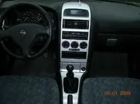 DSCN2513.webp