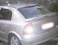 astra1wn2.webp