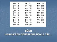 59281320sv7.webp