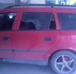 Photo-0006.webp