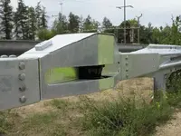 radar2iy2.webp