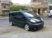 08052007827ay4.webp