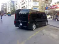 08052007831ln7.webp