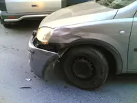 11022009.webp