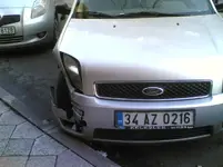 11022009(005).webp