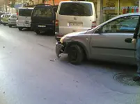 11022009(001).webp