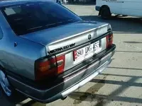Utku0118.webp