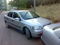 0081395-000000130788.webp