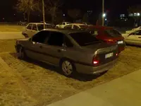 0080872-000000127001.webp