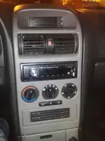 17022009250-001.webp