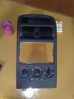 20022009284-001.webp
