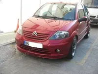 citroen 1.webp