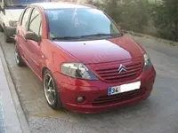 citroen 2.webp