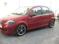 citroen 3.webp