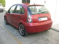 citroen 4.webp