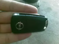 25022009.webp