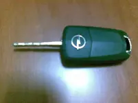 25022009(002).webp