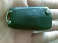 25022009(001).webp