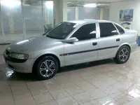 Vectra3.webp