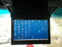 8.webp