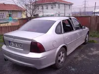 SNC00001.webp